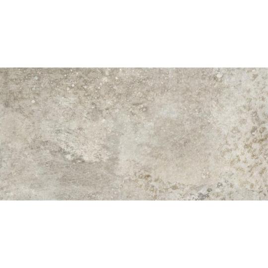pieskova farba obklad podlaha dlazdica dlazba kamenovy efekt 20x40 mediteransky styl country vintage mrazuvzdorny renovacia obyvacka spalna balaton chata kuchyna cisty mramor vapenecovy efekt sivy opotrebovany.jpg